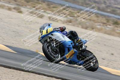 media/May-05-2025-Moto Forza (Mon) [[3c1838c5e5]]/3-C Group/Session 3 Turn 2/